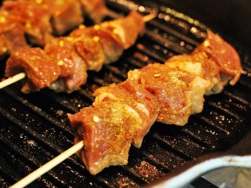 �½���ζ����Ȼ�����⴮������