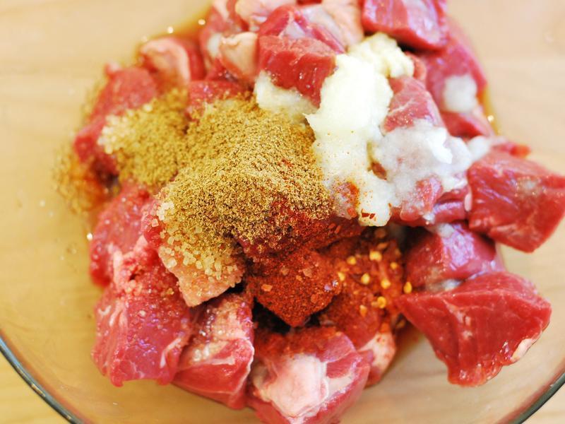 �½���ζ����Ȼ�����⴮������