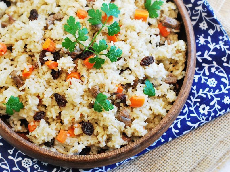 �½���ζ����Ȼ�����⴮������