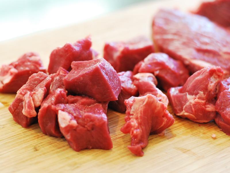 �½���ζ����Ȼ�����⴮������