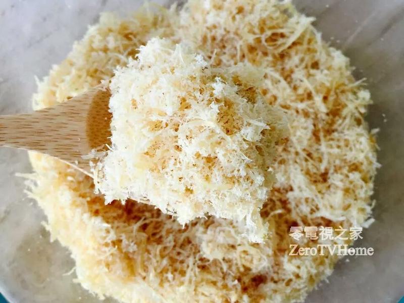 �Բ���ĺ��ж࿾���������ζ�����ɵ�����