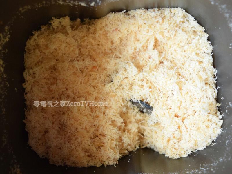 �Բ���ĺ��ж࿾���������ζ�����ɵ�����