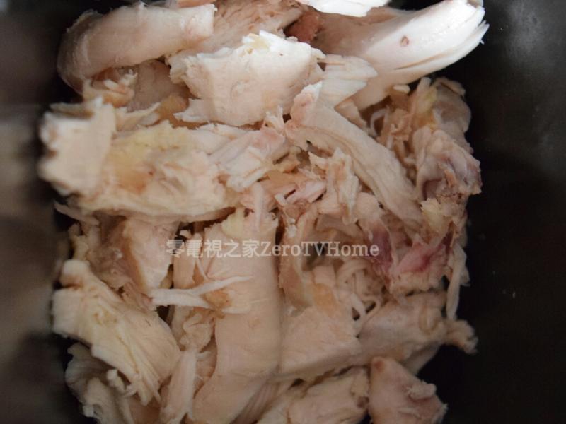 �Բ���ĺ��ж࿾���������ζ�����ɵ�����