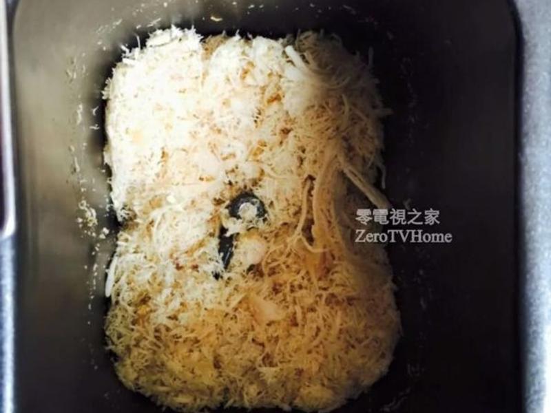 �Բ���ĺ��ж࿾���������ζ�����ɵ�����