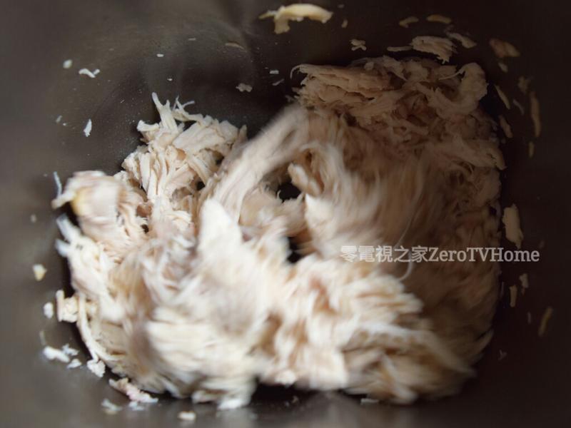 �Բ���ĺ��ж࿾���������ζ�����ɵ�����