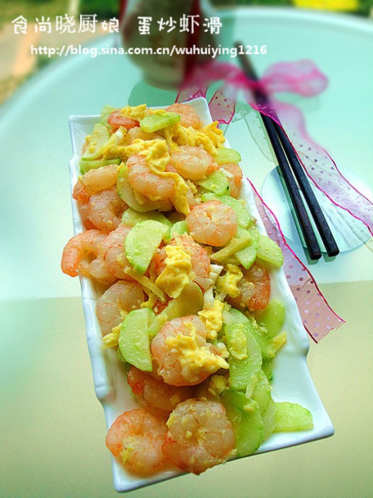 ����Ϻ��������