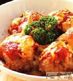 �h����������������