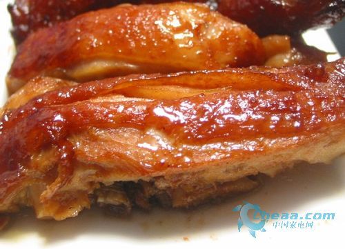 �����㿾Ѽ�ȵ�����