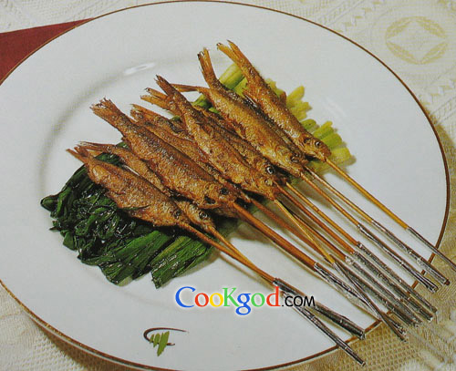 ̿��Ǯ���Y�������