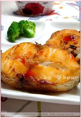 �������������