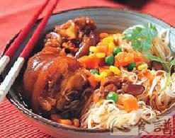 �����������ߵ�����