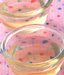 ������ô��������