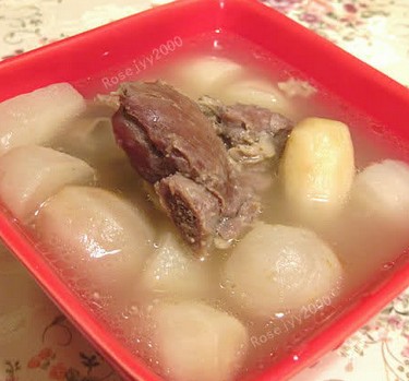 ���������ܲ�������