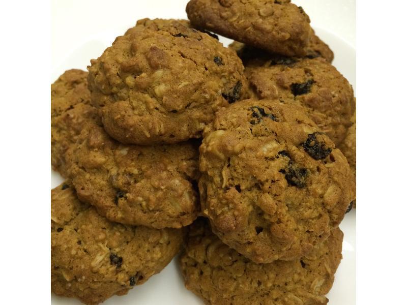 ��ʽ������ɵ�����