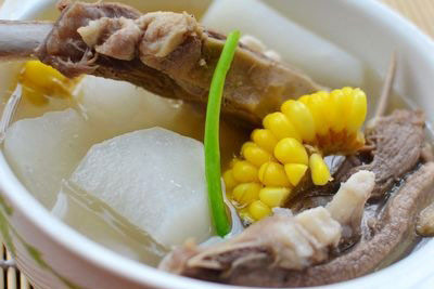 �����ܲ���������