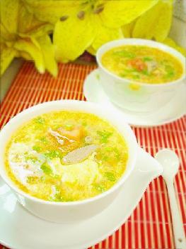 ެ�����ε���(һ)������