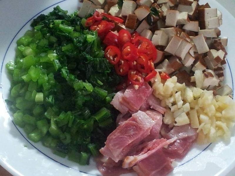 ѩ��쳴��������