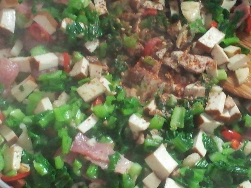 ѩ��쳴��������