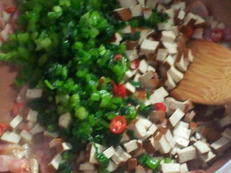 ѩ��쳴��������