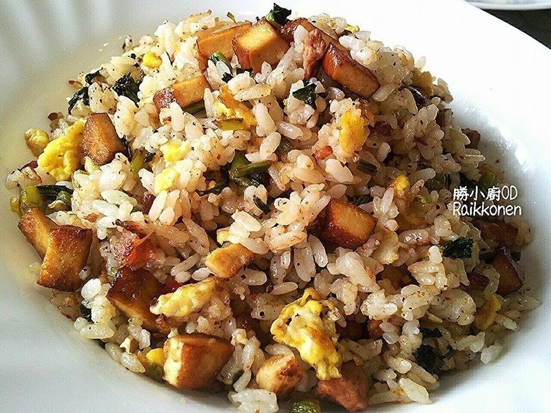 ѩ��쳴��������