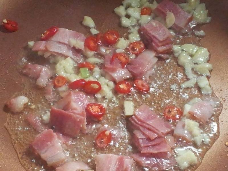 ѩ��쳴��������