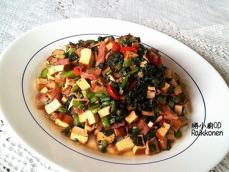 ѩ��쳴��������