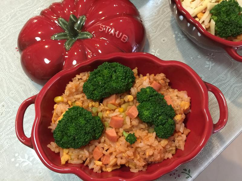 �h�� ����������