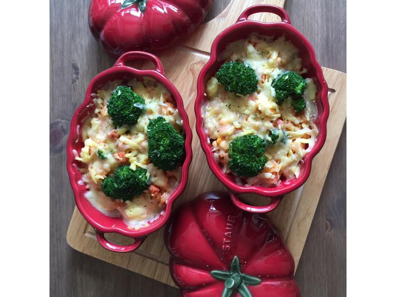 �h�� ����������