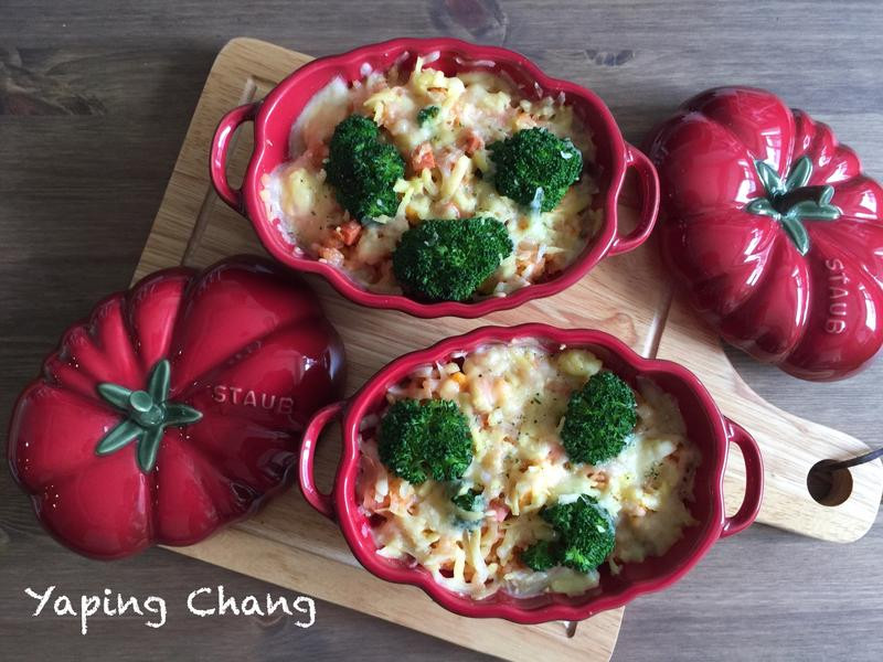 �h�� ����������