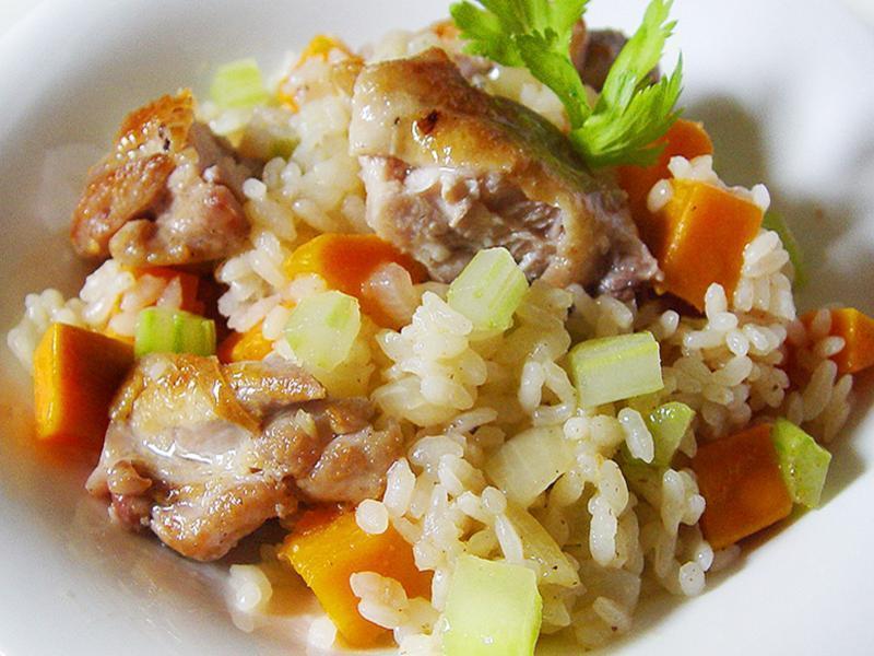 �عϼ�������������