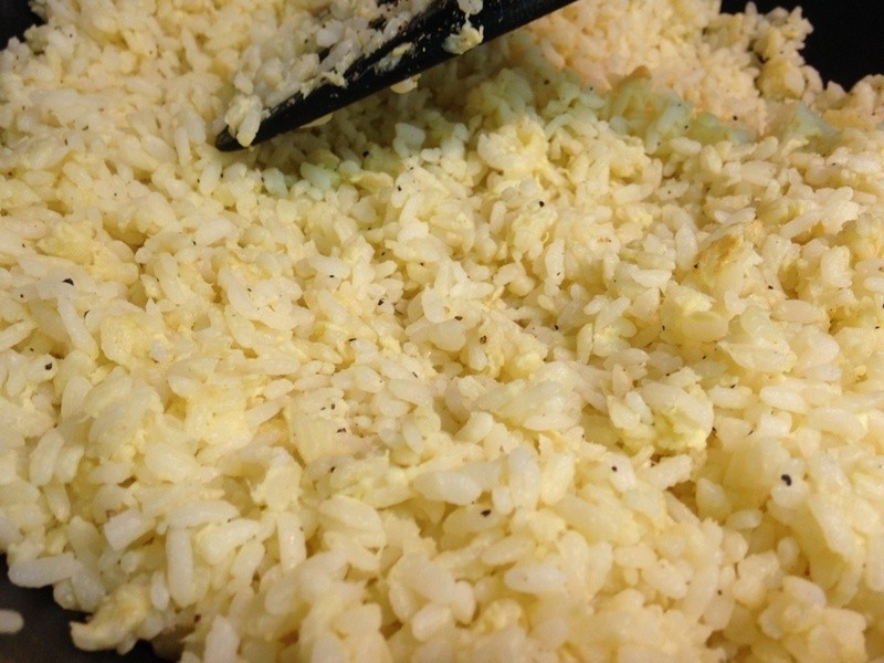 �ƽ�Ϻ�ʻ��ȳ���-̩ɽ����͵�����