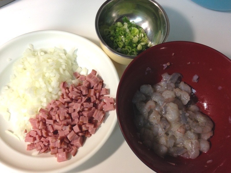 �ƽ�Ϻ�ʻ��ȳ���-̩ɽ����͵�����