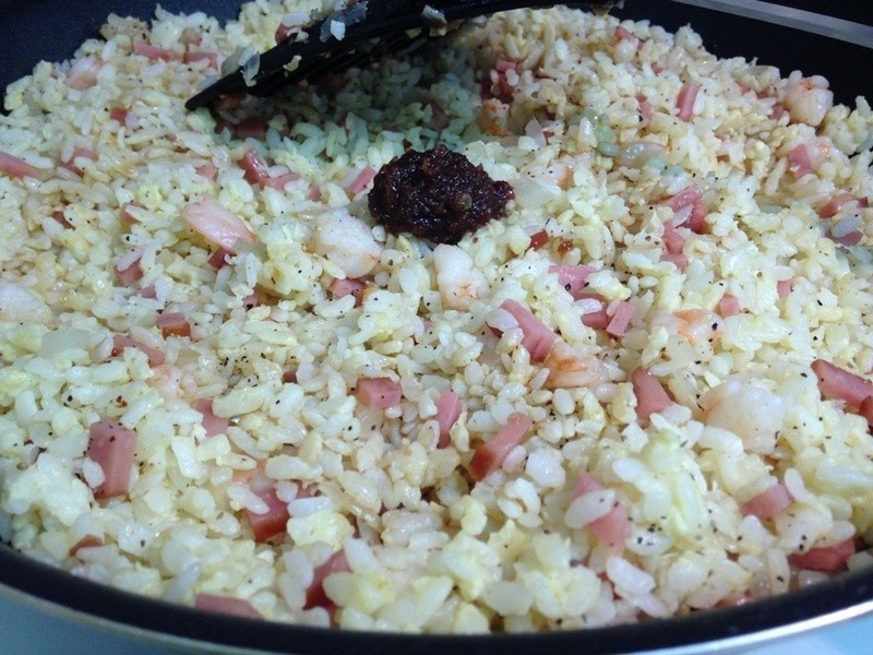 �ƽ�Ϻ�ʻ��ȳ���-̩ɽ����͵�����