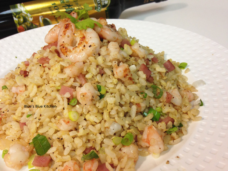 �ƽ�Ϻ�ʻ��ȳ���-̩ɽ����͵�����