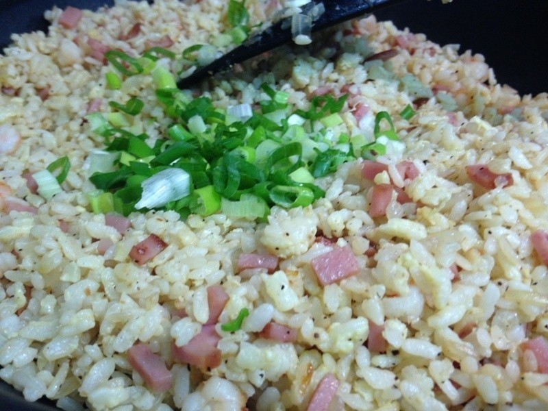 �ƽ�Ϻ�ʻ��ȳ���-̩ɽ����͵�����