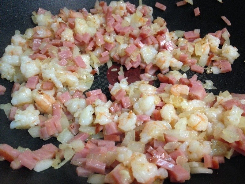 �ƽ�Ϻ�ʻ��ȳ���-̩ɽ����͵�����