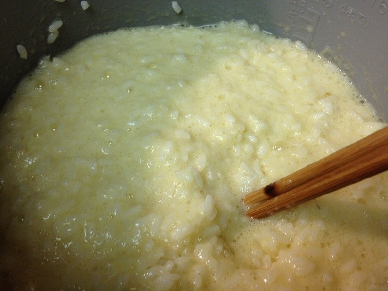 �ƽ�Ϻ�ʻ��ȳ���-̩ɽ����͵�����