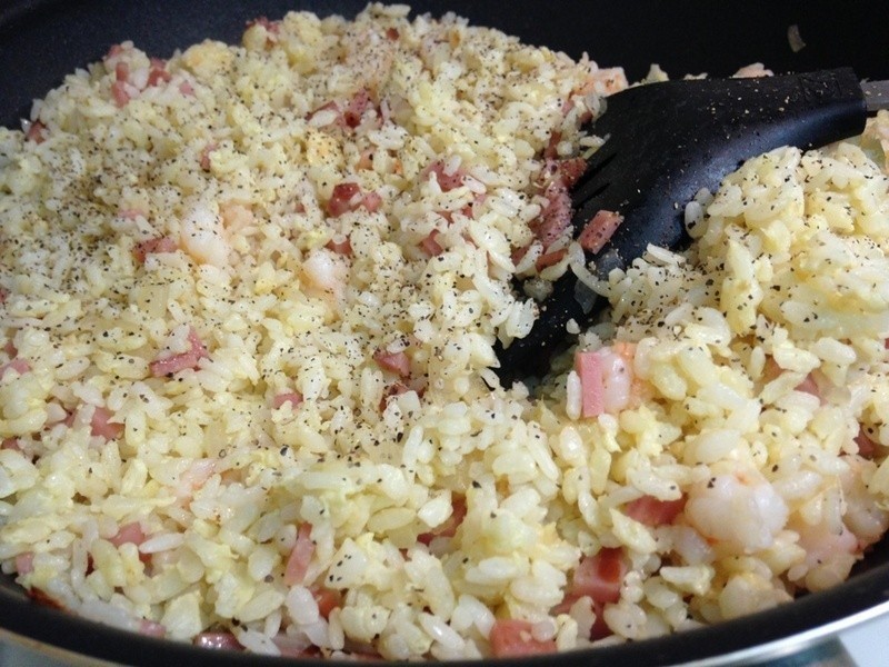 �ƽ�Ϻ�ʻ��ȳ���-̩ɽ����͵�����