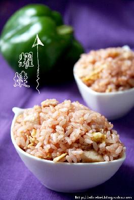 ��츯�鳴��������