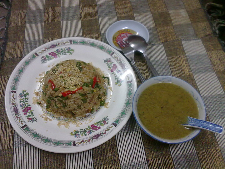 �Ų�������������