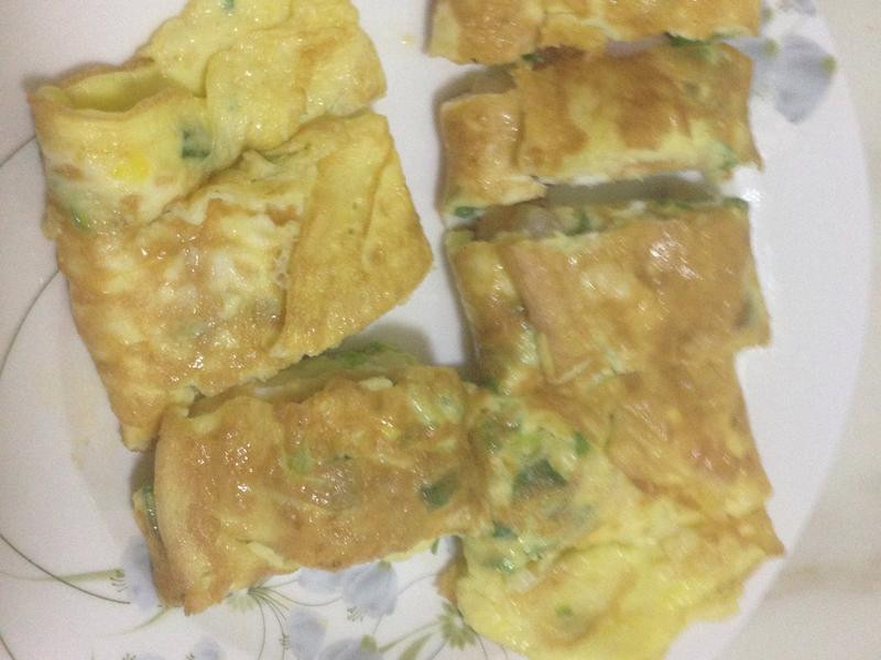 Ϻ�ʴл�����������