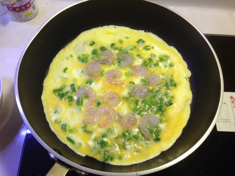 Ϻ�ʴл�����������