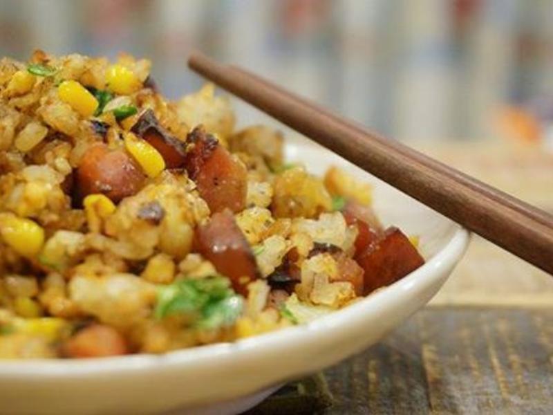 ���͵ĳ���������