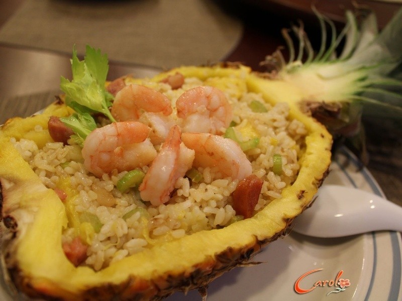 ��������֮~������Ϻ����������