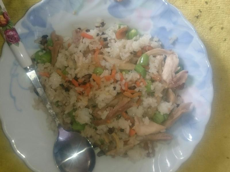 ���⳴��������