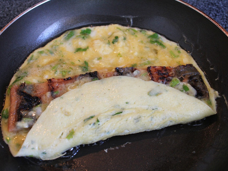 �������㵰��������