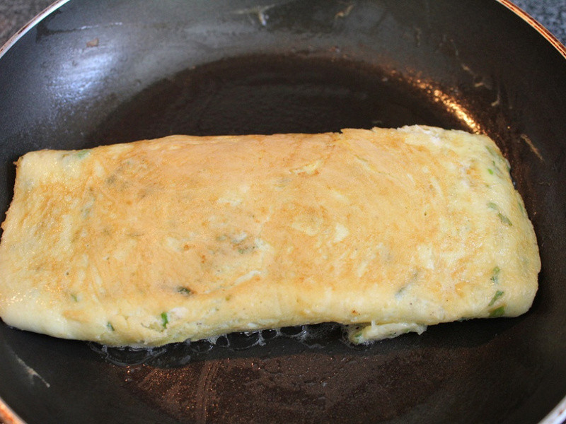 �������㵰��������