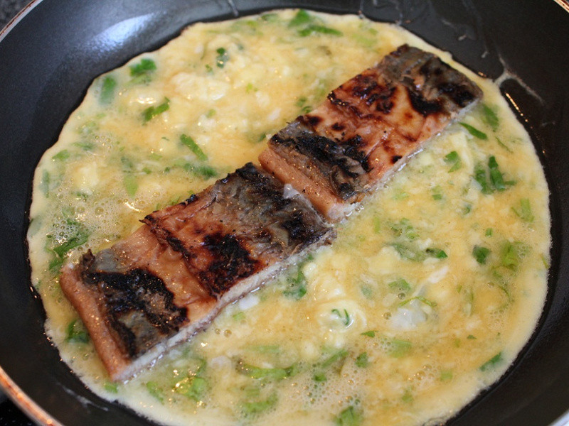 �������㵰��������