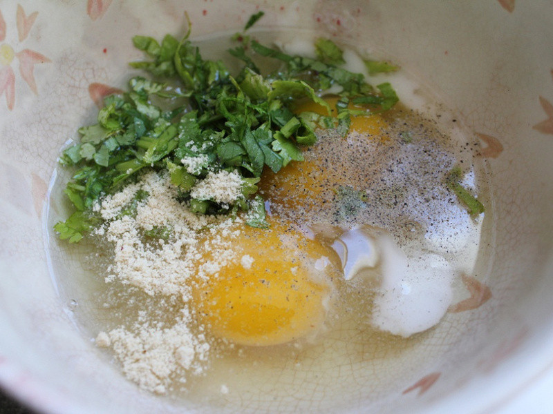 �������㵰��������