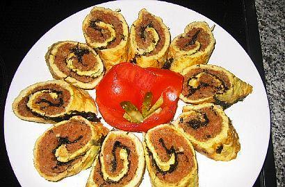 ���⵰��������